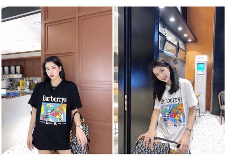 バーバリー tシャツ バレンシアガ 野球帽 ディオールソックス