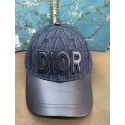 Dior ディオールハイブランドパロディ野球キャップ帽子メンズ レディース キャップ ファッション カジュアル 日焼け止め 夏秋 スポーツ アウトドア ベースボールキャップ